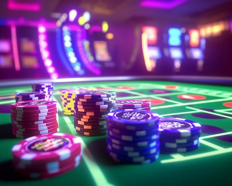 Arena Hadiah Liar autoqris77 di mobile