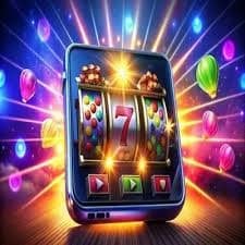 Tampilan mobile autoqris77 untuk pengguna dewasa