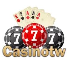 Perbandingan navigasi hiburan yang lebih rapi