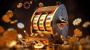 Detail pilihan dan strategi pada autoqris77