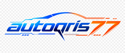 Logo autoqris77